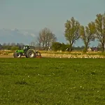 Haus Horizont * Dyksterhusen