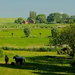 Haus Horizont *