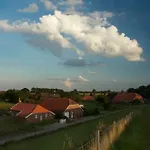 Haus Horizont