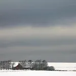 Haus Horizont Semesterbostad *