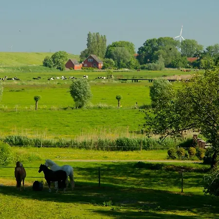 Haus Horizont *